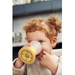 BabyBjorn Bērnu krūzes Baby Cup Powder Yellow 072166