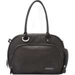 Babymoov Maternity Bag Trendy Black Soma māmiņām, A043576
