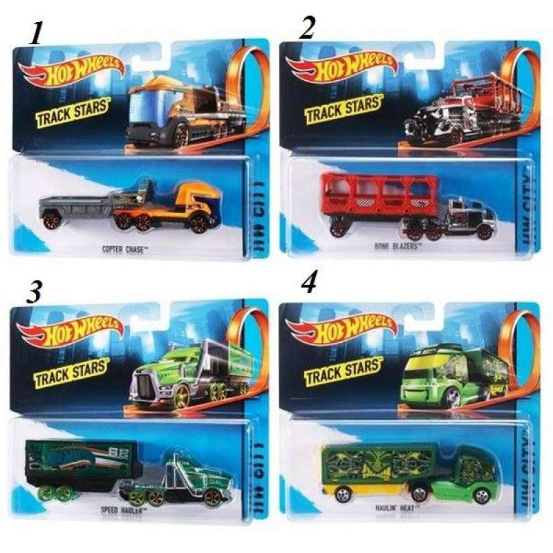 bfm60 hot wheels