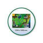 Brio Play Mat Spēļu paklājs 33994