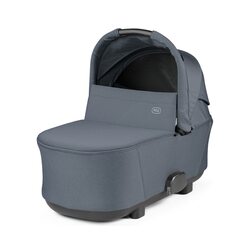 Peg Perego Culla Flex Nordic Blue Kulbiņa IN18000000MB53