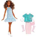 Barbie Doll & Fashions Asst. Lelle FFF58_3