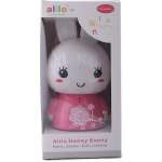 Alilo Honey Bunny G6 Interaktīvā rotaļlieta, G6-EN-PI