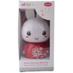 Alilo Honey Bunny G6 Interaktīvā rotaļlieta, G6-RU-RE