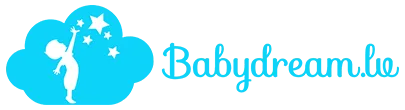 Babydream.lv