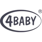 4Baby