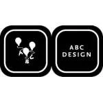 ABC Design