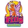 Filly