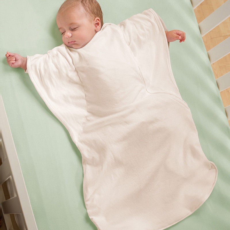 swaddleme wiggle blanket large