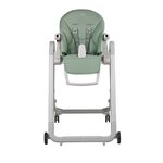 Peg Perego Siesta Follow Me Mint Barošanas krēsls IH01000000BL64