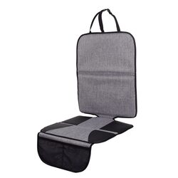 Tineo Seat Protector Auto sēdekļa aizsardzība 405154