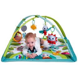 Tiny Love Sunny Day Attīstošs paklājiņš TL1206506830R