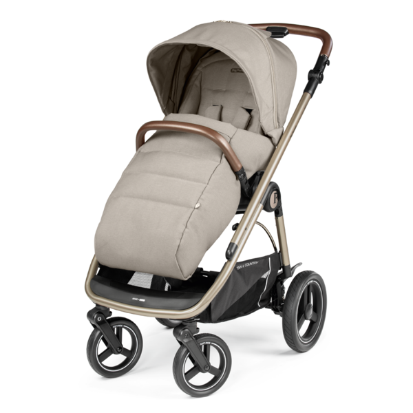 Peg Perego Veloce TC (Town and Country) Astral Pastaigu rati IP29000000GM26