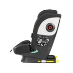 Peg Perego Viaggio TT Planet Autokrēsls 15-36 kg IMTT000000VT13VT53 Peg Perego Viaggio TT Planet Autokrēsls 15-36 kg IMTT000000VT13VT53