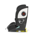 Peg Perego Viaggio TT Planet Autokrēsls 15-36 kg IMTT000000VT13VT53 Peg Perego Viaggio TT Planet Autokrēsls 15-36 kg IMTT000000VT13VT53