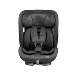 Peg Perego Viaggio TT Planet Autokrēsls 15-36 kg IMTT000000VT13VT53 Peg Perego Viaggio TT Planet Autokrēsls 15-36 kg IMTT000000VT13VT53