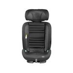 Peg Perego Viaggio TT Planet Autokrēsls 15-36 kg IMTT000000VT13VT53 Peg Perego Viaggio TT Planet Autokrēsls 15-36 kg IMTT000000VT13VT53
