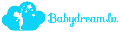 Babydream.lv