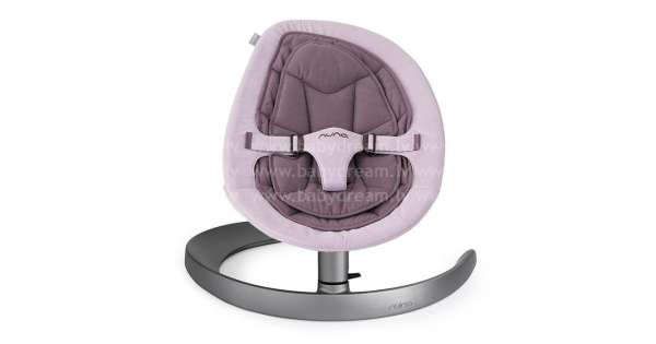 nuna leaf curv grape