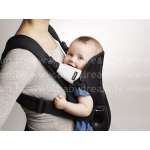 BabyBjorn Teething Pads for Baby Carrier 