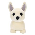 ADOPT ME Kolekcionējama plīša rotaļlieta, 20 cm, wave 5, AME0003-5