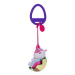 ADOPT ME Piekariņš slēgtā iepakojumā, 8 cm, AME0241