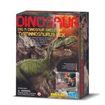 4M Izroc Trex, 00-03221