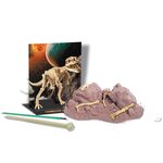 4M Izroc Trex, 00-03221