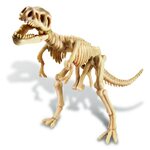 4M Izroc Trex, 00-03221