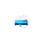 4M KidzLabs DIY komplekts "Elektriskās" stieples izveides, 00-03232
