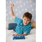 4M KidzLabs DIY komplekts "Elektriskās" stieples izveides, 00-03232