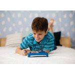 4M KidzLabs DIY komplekts "Elektriskās" stieples izveides, 00-03232