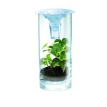 4M Green Science DIY komplekts Zinātne par tīru ūdeni, 00-03281