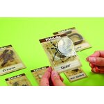4M Creepy Crawly rakšanas komplekts, 00-03397