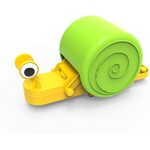 4M Gliemežu robots, 00-03433