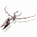 4M Izrakuma komplekts Pteranodons, 00-03459