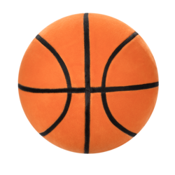 Bumba Lit´L Biggie Bouncerz, 002SPT