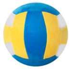 Bumba Lit´L Biggie Bouncerz, 002SPT