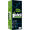 TREFL Pickti (In Russian lang.), 02237T
