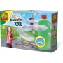 SES Мегапузыри XXL, 02252