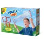 SES Burbuļu kubs, 02272S