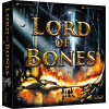 TREFL Žaidimas Lord of Bones (lietuvių ir latvių kalbomis), 02500T