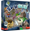 TREFL Žaidimas „Spy Guy“, 02659T