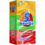 TREFL 5 секунд "Литва" настольная игра (на литовском языке), 02666T
