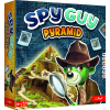 TREFL Žaidimas „Spy Guy: piramidė“, 02968T