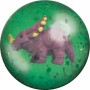 Atlecoša bumbiņa Dinozaurs, 04511