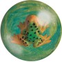 Mega lecamā bumba, Varde, 04603D