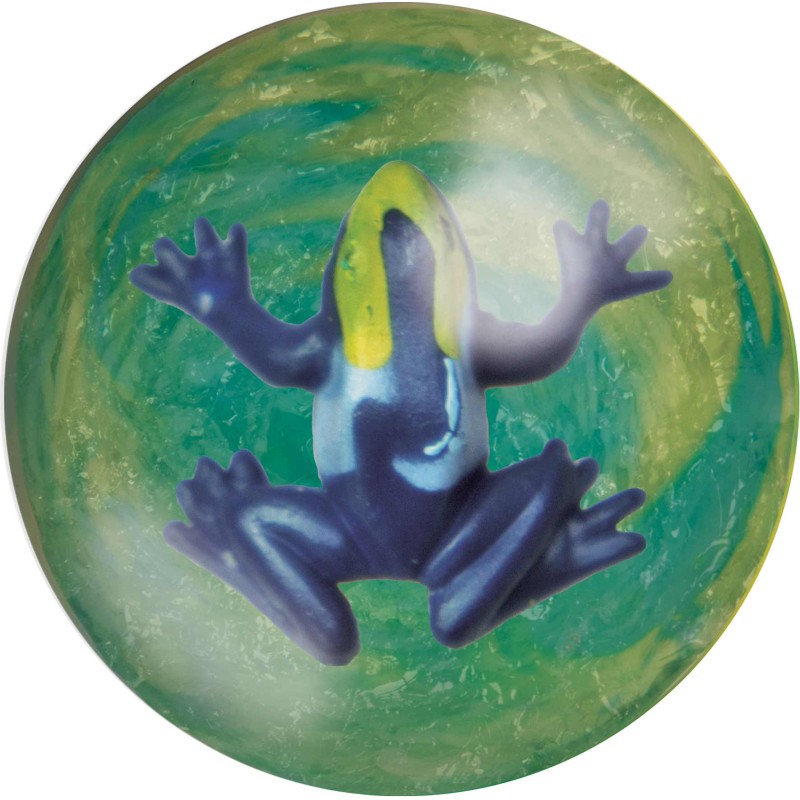 Mega lecamā bumba, Varde, 04603D