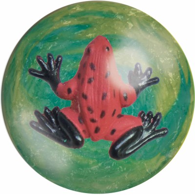 Mega lecamā bumba, Varde, 04603D
