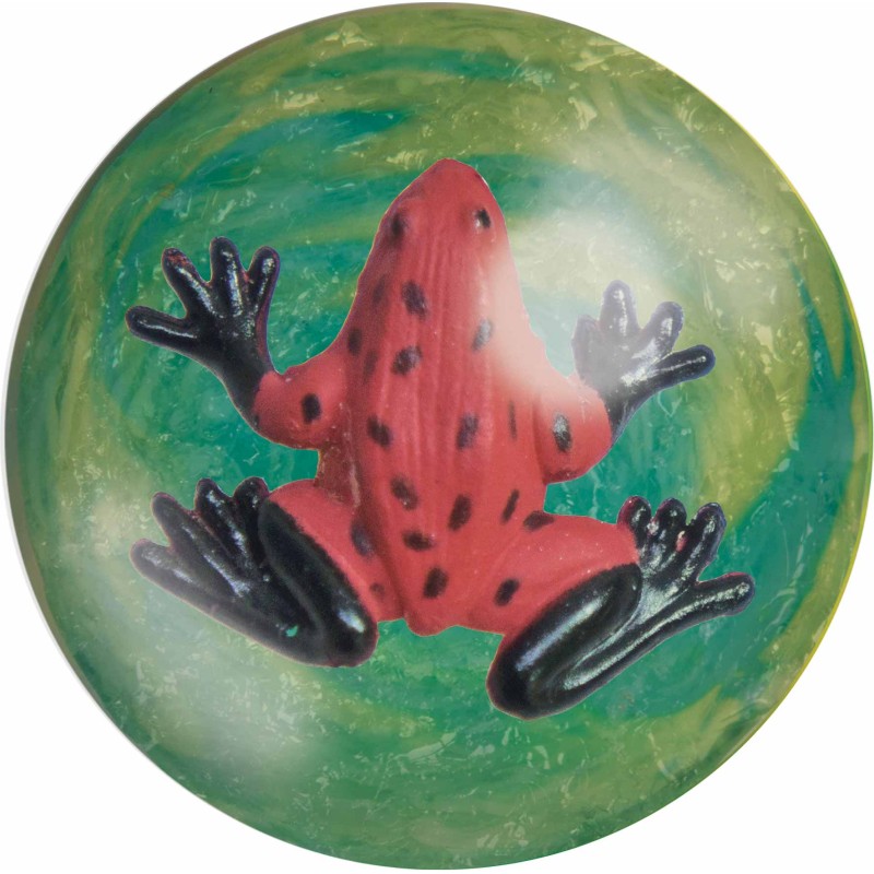 Mega lecamā bumba, Varde, 04603D